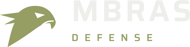 MBRAS Defense